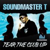 Tear the Club Up - Single