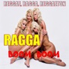 Ragga Boom Boom