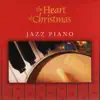 Christmas - Jazz Piano album lyrics, reviews, download