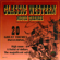 Classic Western Movie Themes - Hollywood Studio Orchestra