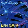 High Energy Music