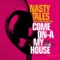 Come On-A My House (Hook N Sling'S Fly Boy Mix) artwork