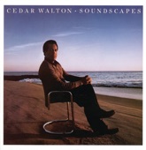 Cedar Walton - Naturally