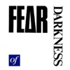 Phobia (Digital Only,Re-mastered,Bonus Tracks)