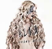 Drama Queen - Single