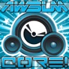 Awsum Core 1 - Single