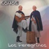 Los Peregrinos - Si el Amor Es...