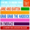 It's a Fine Day ( A Guy Called Gerald Remix) - Jane & Barton lyrics