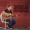 Ramón - Nicholas Barron lyrics