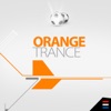 Orange Trance, 2010