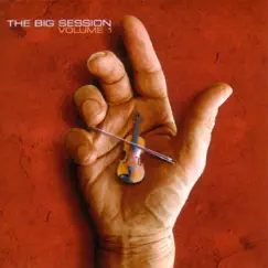 The Big Session, Vol. 1 by Oysterband album reviews, ratings, credits