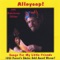 Trucks - Alleyoop a.k.a. Al Hirsch lyrics