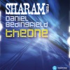 Sharam - The One
