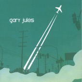 Gary Jules artwork