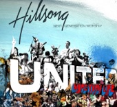 Hillsong UNITED - Where the Love Lasts Forever