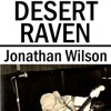 Desert Raven - Single