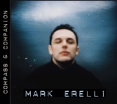 Mark Erelli - Compass & Companion