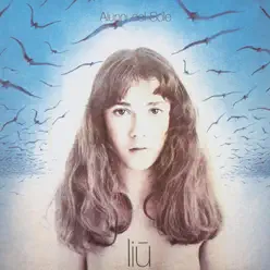 Liu' - Alunni Del Sole