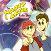 The Marty & Artie Radio Show