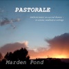 Pastorale