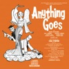 Anything Goes (1962 Broadway Revival Cast)