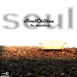 SoulChillaz - Alright