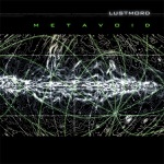 A Light That Is Darkness