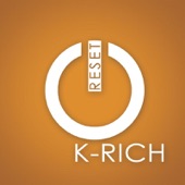 K-RICH feat. M-FRESH - Mit Herz