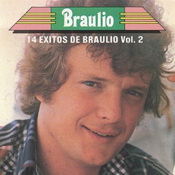 Braulio - Mujer de una Sola Noche