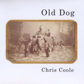 Old Dog artwork