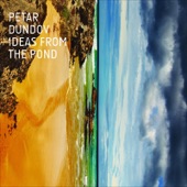 Ideas from the Pond artwork