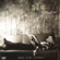 Kim Seung Deok Love & Love (김승덕 Love & Love) - Kim Seung Deok (김승덕)