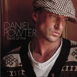 Daniel Powter: Best of Me - Daniel Powter