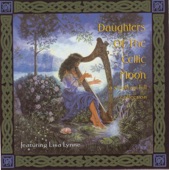 Daughters of the Celtic Moon - A Windham Hill Collection, 1990