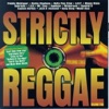 Strictly Reggae Volume 2