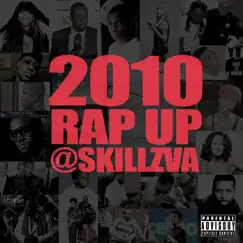 2010 Rap Up Song Lyrics