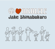 Hallelujah - Jake Shimabukuro