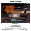 Irwin Bazelon: Symphony No. 1, Early American album lyrics, reviews, download