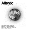 Atlantic - EP