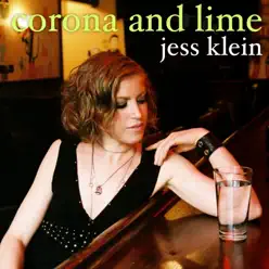 Corona and Lime - Single - Jess Klein Corona and Lime - Single - Jess Klein
