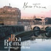 Alba Romana (un omaggio a Roma)