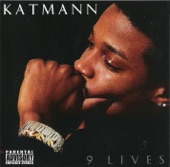 Katmann - Guess Who's Back