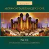 Noel: A Worldwide Christmas Celebration (Legacy Series) album lyrics, reviews, download