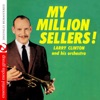 My Million Sellers! (Remastered)
