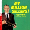 My Million Sellers! (Remastered), 2009