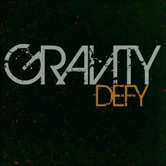 Defy by Gravity album reviews, ratings, credits