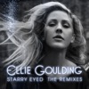 Starry Eyed (Remixes) - EP, 2011