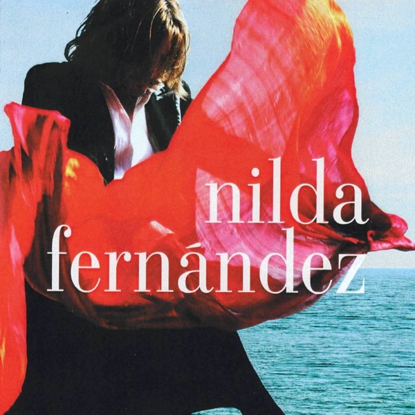 Nilda Fernandez - Nilda Fernandez