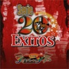 Serie 20 Exitos