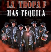 Mas Tequila - Single